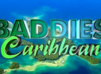 Baddies Caribbean