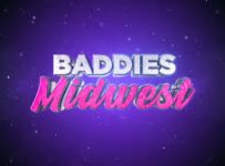 Baddies Midwest