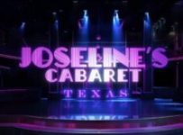 Joseline’s Cabaret Texas