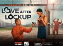 Love After Lockup