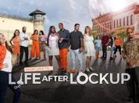 Life After Lockup